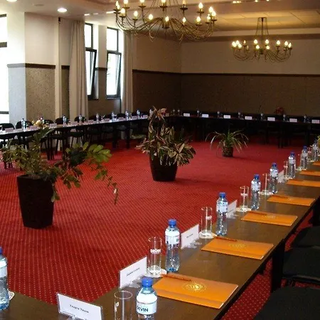 Kalina Palace 4* Tryavna
