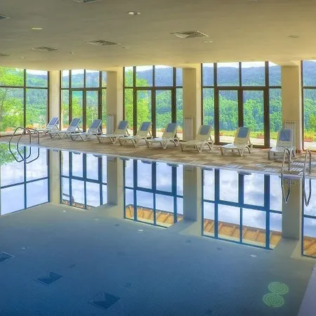 Kalina Palace Hotel 4*