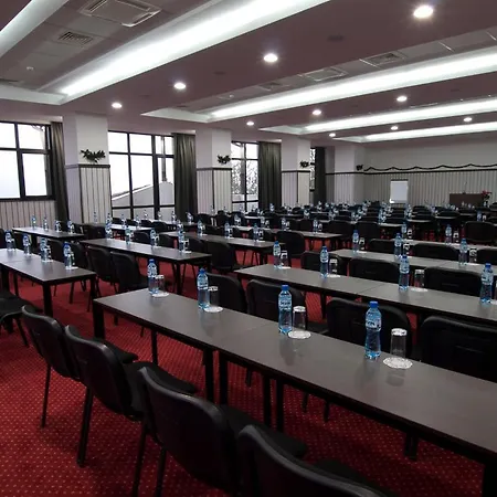 Kalina Palace Tryavna