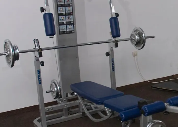 калина палас 4*